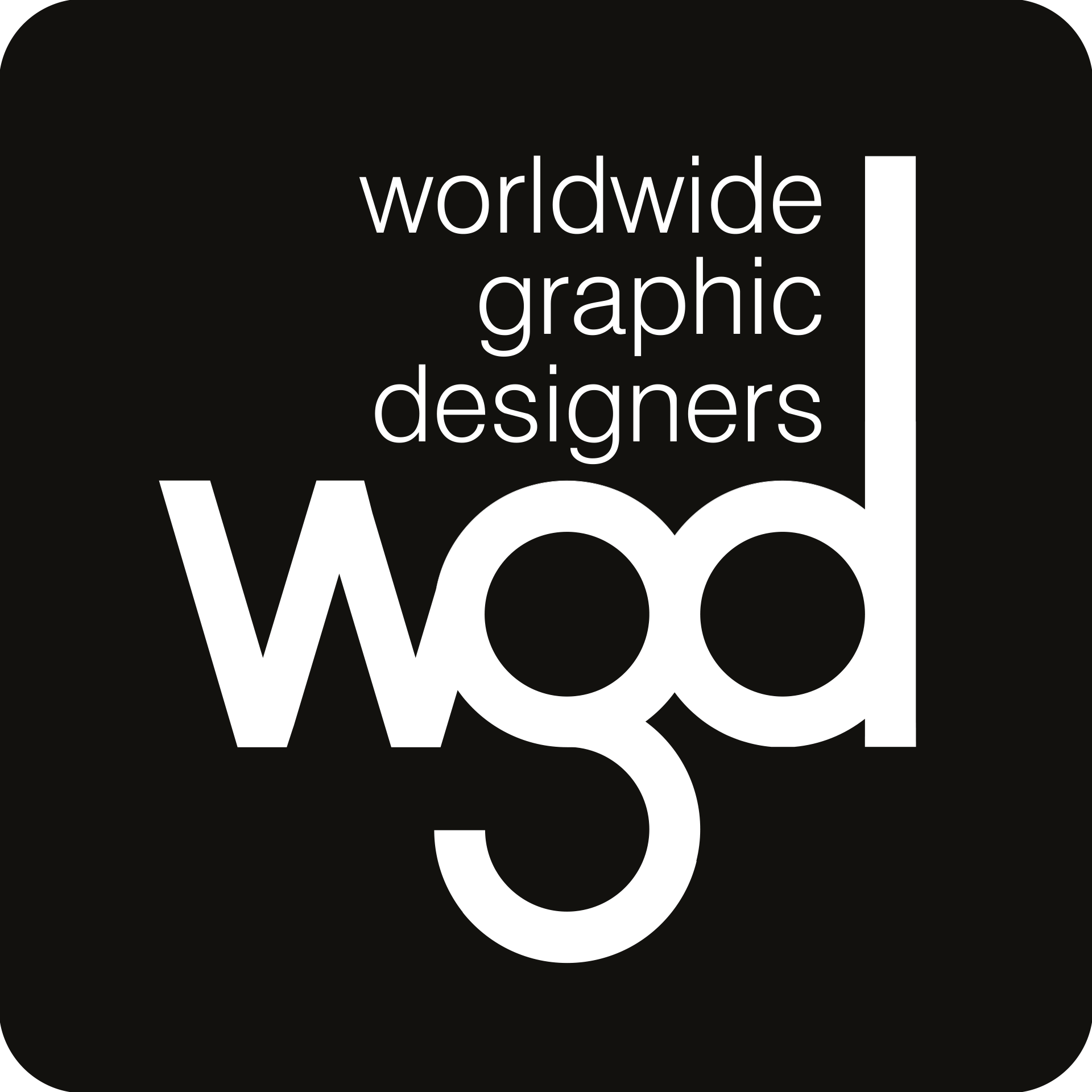 worldwidegraphicdesigners.com