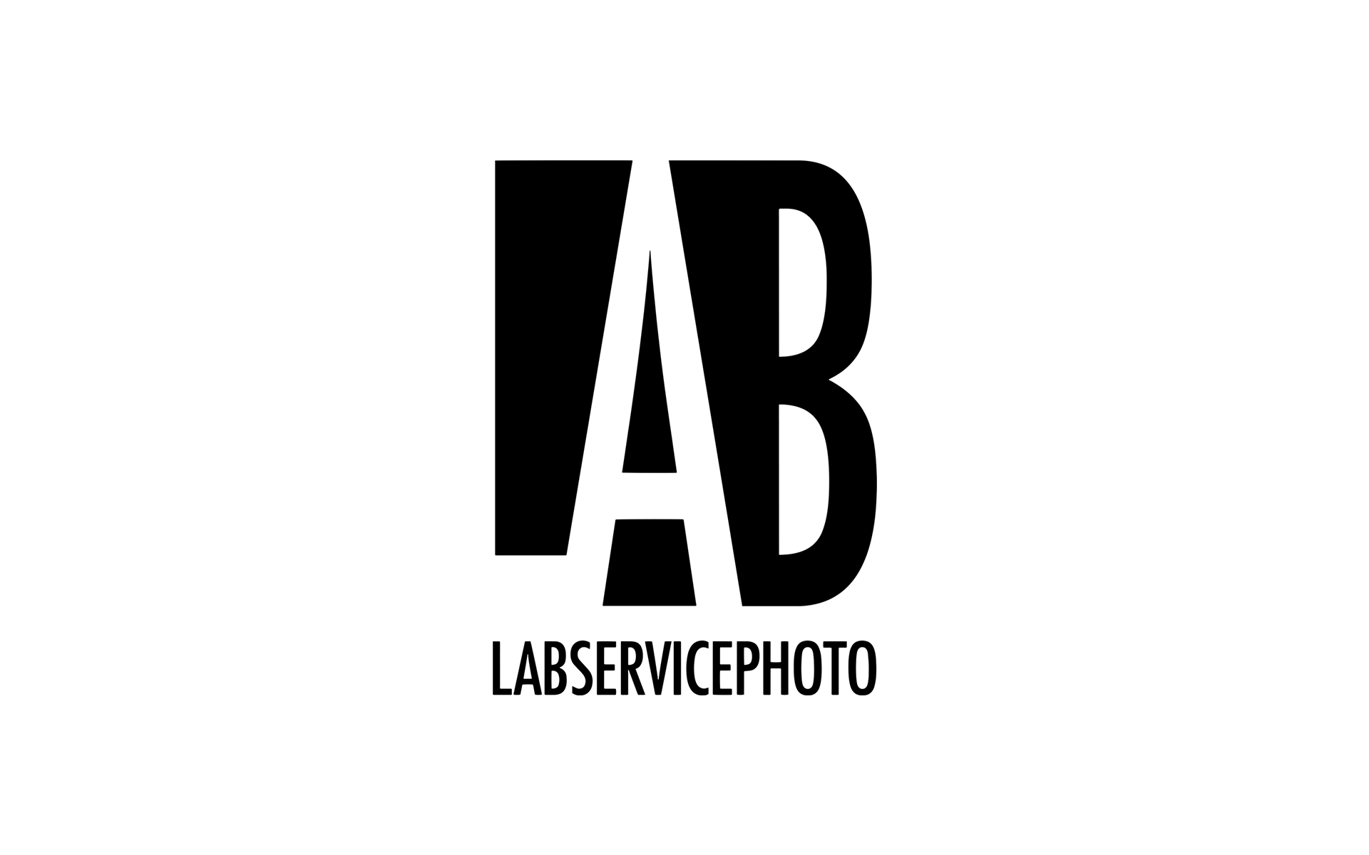 labservicephoto.com